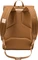 Vaude Coreway Rolltop 20 umbra Vorschaubild