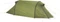 Tatonka Arctis 2.235 PU Tunnelzelt light olive Vorschaubild