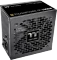 Thermaltake ToughPower GT 1000W, ATX 3.1 Vorschaubild