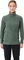 Vaude Rosemoor 3in1 II Funktionsjacke agave (Damen) Vorschaubild