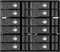 SilverStone Front Panel Storage FS212 Vorschaubild