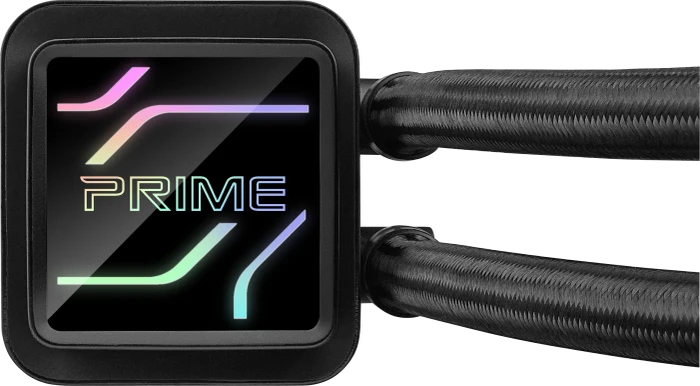 ASUS Prime LC 360 ARGB