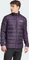 adidas Terrex Multi Light Daunen Jacke aurora black (Herren) Vorschaubild