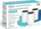 TP-Link Deco PX50, G2000, AX3000, 3er-Pack Vorschaubild