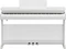 Yamaha Arius YDP-166 weiß Vorschaubild