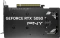 PNY GeForce RTX 5050 Dual Fan, 8GB GDDR6, HDMI, 3x DP Vorschaubild