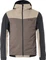 Vaude Moab Padded Softshell Fahrradjacke (Herren) Vorschaubild