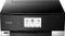 Canon PIXMA TS8350 schwarz, Tinte, mehrfarbig Vorschaubild