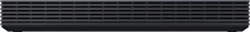 Samsung Wireless One Connect Box 2026
