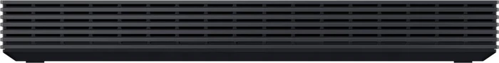 Samsung Wireless One Connect Box 2026