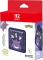 Hori 24 Spiele Kartenetui Gengar & Mimikyu (Switch 2) Vorschaubild