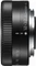 Panasonic Lumix G Vario 12-32mm 3.5-5.6 ASPH OIS schwarz Vorschaubild