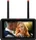 Atomos Ninja TX GO - 5" Monitor-Recorder (ATOMNJTX02)