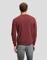 Lee Regular Patch Crew Sweatshirt port Vorschaubild