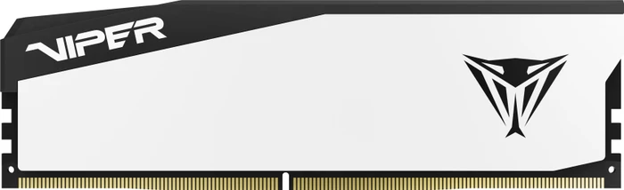 Patriot Viper ELITE 5 UDIMM 16GB, DDR5-5600, CL36-36-36-68, retail