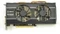 XFX Radeon HD 6950 830M XXX Dual Fan, 2GB GDDR5, 2x DVI, HDMI, 2x mDP Vorschaubild