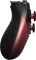 Acer Nitro Controller schwarz (Xbox SX/Xbox One/PC) Vorschaubild