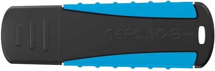 Transcend JetFlash 810 32GB, USB-A, USB 3.2 Gen 1×1