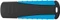 Transcend JetFlash 810 32GB, USB-A, USB 3.2 Gen 1×1 Vorschaubild