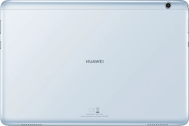 Huawei MediaPad T5 10 Glacial Blue, 3GB RAM, 32GB