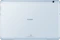 Huawei MediaPad T5 10 Glacial Blue, 3GB RAM, 32GB Vorschaubild