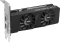 MSI GeForce RTX 3050 LP E 6G OC, 6GB GDDR6, 2x HDMI, DP Vorschaubild