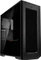 Phanteks Enthoo Pro 2 - Tempered Glass, Glasfenster Vorschaubild