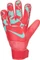 Nike Match Torwarthandschuh (Junior) Vorschaubild