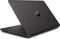 HP 250 G7, Dark Ash, Core i3-1005G1, 8GB RAM, 256GB SSD, DE Vorschaubild