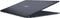 ASUS ZenBook 13 UX331UAL-EG041T, Royal Blue, Core i7-8550U, 16GB RAM, 512GB SSD, DE Vorschaubild