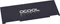 Alphacool Eisblock Aurora Backplate GPX-N RTX RTX 2080/2080Ti M02, schwarz Vorschaubild