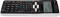 Sharp WriteView EL-W550TG, schwarz/grau Vorschaubild
