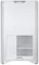 SilverStone Fortress FT03 silber Vorschaubild