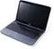Acer Aspire 7735ZG-424G32MN, Pentium T4200, 4GB RAM, 320GB HDD, Mobility Radeon HD 4570, DE Vorschaubild