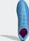 adidas X Speedflow.3 FG sky rush/team shock pink/cloud white (Herren) Vorschaubild