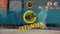 Rabbids Invasion - Die interaktive TV Show (Xbox 360) Vorschaubild