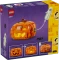 LEGO Halloween - Halloweenkürbis-Laterne Vorschaubild