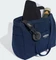 adidas Canvas Shopper night indigo/ivory Vorschaubild