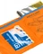Ortovox First Aid Roll Doc Vorschaubild