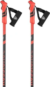Rossignol Tactic R-Clip Alpin Skistock (Modell 2024/2025)