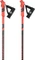 Rossignol Tactic R-Clip Alpin Skistock Vorschaubild