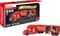 Revell Adventskalender Coca-Cola Truck Vorschaubild
