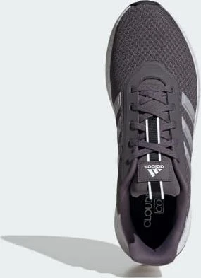 adidas X_PLR Path grey strata/glory grey/cloud white (Herren)