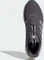 adidas X_PLR Path grey strata/glory grey/cloud white (Herren) Vorschaubild