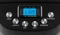 Unold 68525 Backmeister Big black Vorschaubild