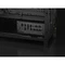 Corsair HXi SHIFT Series HX1200i SHIFT 1200W, ATX 3.1 Vorschaubild