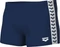 Arena Icons Shorts Badehose (Herren) Vorschaubild