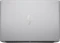 HP ZBook Fury 16 G11, grau, Core i9-14900HX, 64GB RAM, 2TB SSD, RTX 4000 Ada Generation, DE Vorschaubild