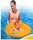 Bestway Swim Safe ABC Wondersplash Stufe A Schwimmweste (Junior) (32096)