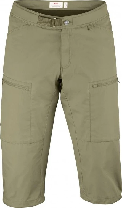 Fjällräven Abisko Shade Shorts Hose kurz (Herren)